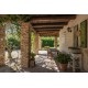 Properties for Sale_Restored Farmhouses _EXCLUSIVE PROPERTY WITH POOL FOR SALE ANCIENT FARMHOUSE IN THE MARCHE COMUNE DI Montefiore dell'Aso province of Ascoli Piceno   in Le Marche_13
